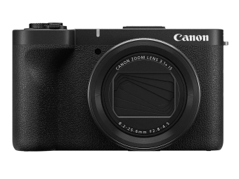 Canon PowerShot V1